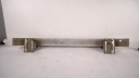 VOLVO XC90 II POUTRE PARE-CHOCS ARRIÈRE 31371513, 31407790photo 8