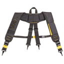 ПРОФЕССИОНАЛЬНЫЙ РЕГУЛЯТОР WALT DWST40901-1 DEWALT
