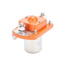 Контактор Реле насоса 80В 400А