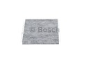 BOSCH FILTRO CABINAS FIAT STILO 01- CON AKTYWNYM WEGLEM 