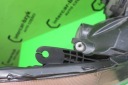 FORD TRANSIT MK8 2014 2015 2016 PROJECTEUR DROIT LEDphoto 10