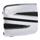 ЭМБЛЕМА SEAT LEON ПЕРЕДНЯЯ 5F0853679A2ZZ