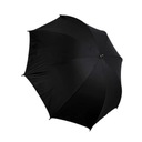 SOFTBOX внутренний зонт 110см + чехол