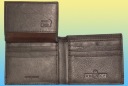 Гаджети Портфоліо 2206