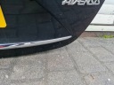 TOYOTA AVENSIS T27 РЕСТАЙЛ T29 УНІВЕРСАЛ КРИШКА БАГАЖНИКА БАГАЖНИКА ЗАД ЗАДНЯ 1H2  (18284470643) фото min 11