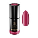 Гибридный лак Boska Nails Raspberry Trip