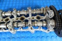 ARBRES DISTRIBUTION 55512660 F15DVH STBDB OPEL ASTRA K V 1.5 CDTI LXDphoto 6