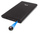 Мини-камера MKING POWERBANKMKH2 Full HD (1920 г.)