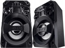 СТРОИТЕЛЬНОЕ РАДИО FM БЕСПРОВОДНАЯ ДИНАМИКА BLUETOOTH