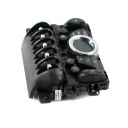 MINI COOPER 5 R55 R56 LCI COMMUTATEUR COMMANDE CLIMATISATION 3456300photo 9