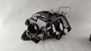 HYUNDAI BAYON PROJECTEUR LED FJD DROIT PHARE DROITEphoto 14