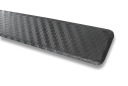 LATÉRAL W(950-550) VOLVO XC60 I SUV5 2008-2013 CARBONEphoto 10