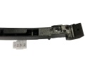 AMORTISSEUR MOUSSE PARE-CHOCS AVANT LEXUS RXV 52611-48250 2.232photo 11