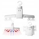 СУШИЛКА ДЛЯ ОБУВИ СУШИЛКА ДЛЯ ДЕЗИНФЕКЦИИ ОЗОНОМ