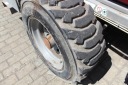 ПІДЙОМНИК ZWYZKA TERENOWY 17M SKYJACK SJ 9250 4X4 GENIE 5390 HAULOTTE H18SX  (16630529205) фото min 16
