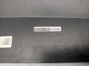 LAND ROVER DEFENDER 2019- SPOILER DOUBLURE PARE-CHOCS M8B2-17F011-Aphoto 10