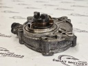 BMW 1 2.0 B N43B20AA 170KM 10R 164TYS VIDE POMPE 0313-327116Dphoto 5