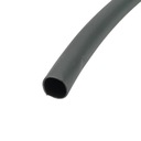 ТРУБКА ТЕРМОУСАДОЧНАЯ С КЛЕЕМ 6/2