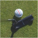 М'ячі Callaway 12 Szt 2025