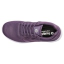 Спортивная обувь HUMMEL Actus Breather 38