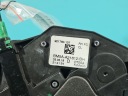 SERRURE AVANT DROIT BM5A-A21812-BH FORD KUGA MK2 II 13-19 EUROPE 4PINphoto 8