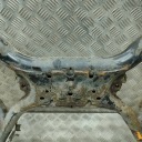SUBFRAME FRONT BMW 7 (E38) 1092323 31891586 5.4L 240KW 1996  photo 6