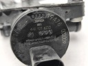 AUDI A6 S6 C7 4G 2018 НАСОС ЦИРКУЛЯЦІЇ / ОБІГУ ВОДИ  (18080434476) фото min 6