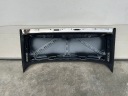 ЗАДНЯ КРИШКА БАГАЖНИКА КРИШКА КОФРА БАГАЖНИКА ЗАД MERCEDES W124 СЕДАН 1985-1993  (17856580452) фото min 5