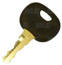 013142 Ключ Оригинал CLAAS