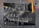 MAZDA CX5 CX-5 COMPLET LED PROJECTEUR DROIT PHARE AVANT KB8P51030 K124-51030photo 8