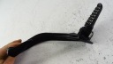 N313 KAWASAKI ZX6R ZX-6R 07-08 SET FIXATION PODNOZKA ARRIÈREphoto 4