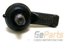 TERMINAL BARRA KIEROWNICZEGO HYUNDAI H100 2,5D93- 