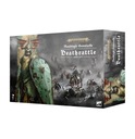 Warhammer Soulblight Gravelords: Army Deathrattle Army Set (английский)