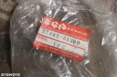 CLAMP BASKETS CLUTCH GS750 GV700 MADURA  photo 4