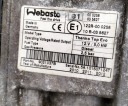 ОПАЛЕННЯ АВТОНОМНИЙ WEBASTO ТЕРМО ТОП CITROEN C5 3 X7 ДИЗЕЛЬ 9021037B  (17418875697) фото min 14