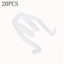 Об автомобильном хомуте 09409-08326 для Toyota и Suzuki