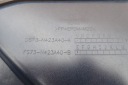 FORD MONDEO MK5 V УНІВЕРСАЛ 15- НАКЛАДКА КРИШКИ БАГАЖНИКА БАГАЖНИКА DS73-N423A40-A  (17009579448) фото min 8