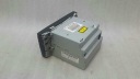 MERCEDES E CLASS W211 CD PLAYER A2118274842 АУДИО СИСТЕМА CONTROLLER RADIO…  фото 5