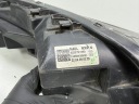 HYUNDAI TUCSON IV N-LINE PHARE PROJECTEUR LED GAUCHE AVANT 92207N7400photo 11