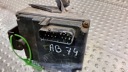 POMPE CONTRÔLEUR ABS 0265217000 1090910 BMW E36 E38 E39 E46photo 6