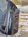 NISSAN QASHQAI J10 РЕСТАЙЛ ДВЕРІ ЛІВЕ ПЕРІД Z11G  (18287828450) фото min 12