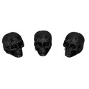 Aztécky PÍŠŤALKA SMRTIA | Death Whistle | AZTEK