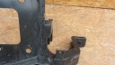 PANNEAU AVANT RENFORCEMENT AVANT HYUNDAI KONA II 64101-BE000 2023-photo 5