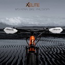 Поручни Acerbis X-Elite для E-BIKE/MTB/MINICROSS