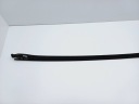 MOULURE PARE-BRISE DROIT AVANT MERCEDES C W203 A2036983298 NR213photo 7