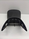 BMW R 1200 GS SIÈGE BANQUETTE ARRIÈRE CONDUCTEURphoto 5
