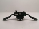 ALFA ROMEO GIULIA COMMUTATEUR COMPOSITE BANDE ORIGINAL 07356324210photo 6