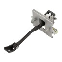 LIMITEUR PORTES PEUGEOT DROIT 3008, 5008 PSA 9181Q2photo 13