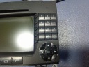 MERCEDES A CLASSE W169 RADIO NAVIGATION COMAND APS A1698209989photo 7