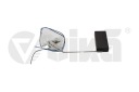 CAPTEUR NIVEAU CARBURANTS SKODA FABIAphoto 8